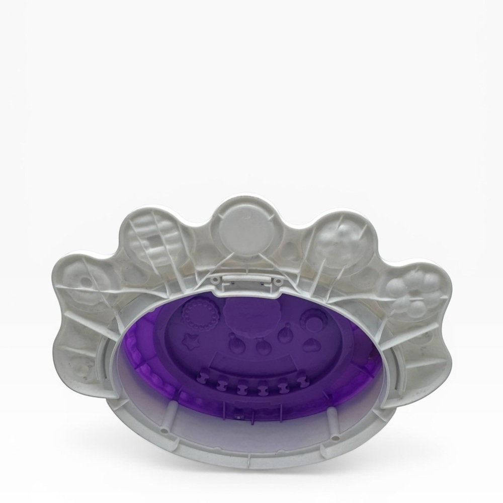 Creative Cake Building Set - Picture 7 of 8